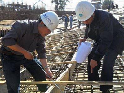 济南市建设工程监理公司优秀企业推荐